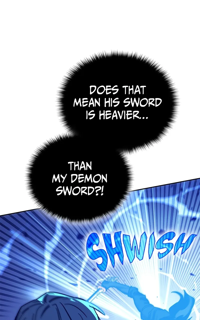 Read X & Ash chapter 78 image 98 on Lezhin