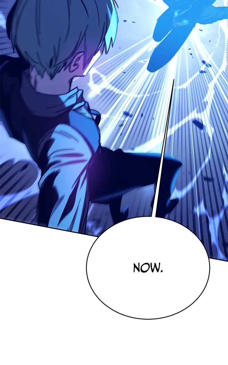 Read X & Ash chapter 78 image 99 on Lezhin