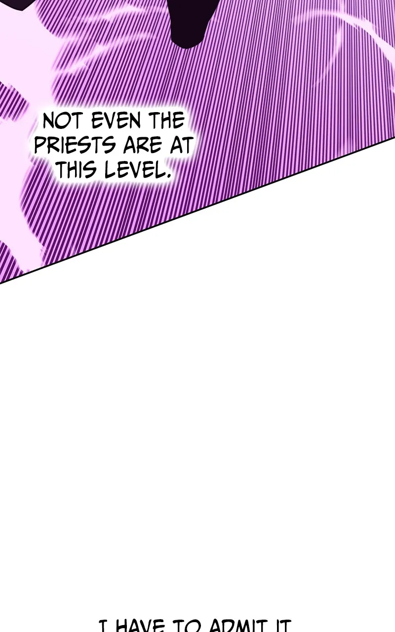 Read X & Ash chapter 79 image 102 on Lezhin