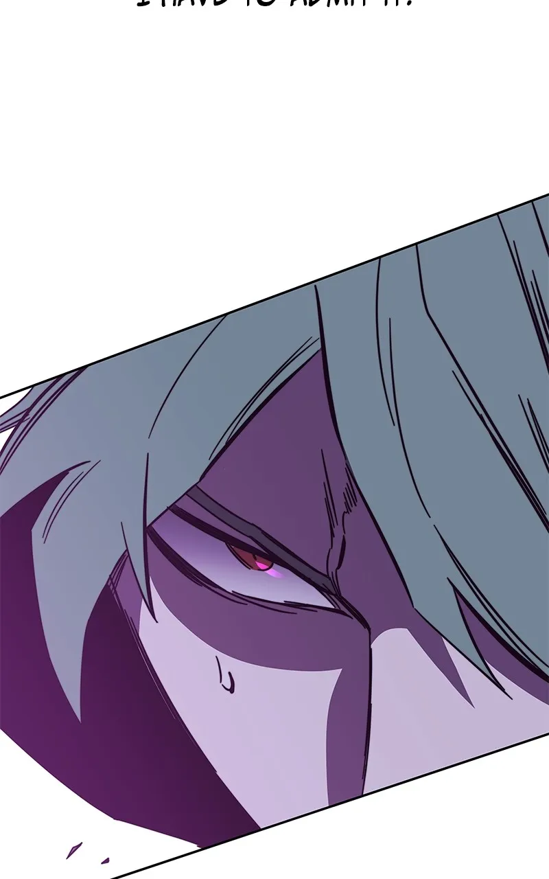 Read X & Ash chapter 79 image 103 on Lezhin