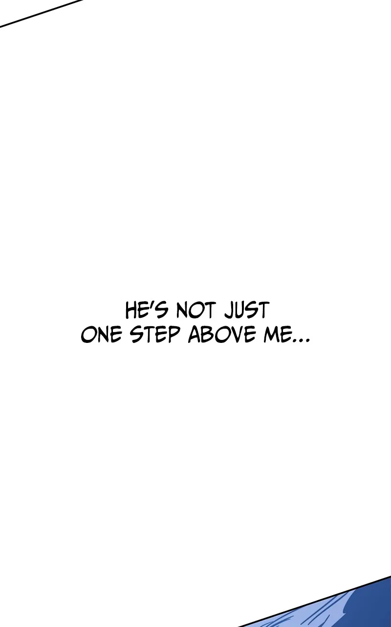 Read X & Ash chapter 79 image 104 on Lezhin