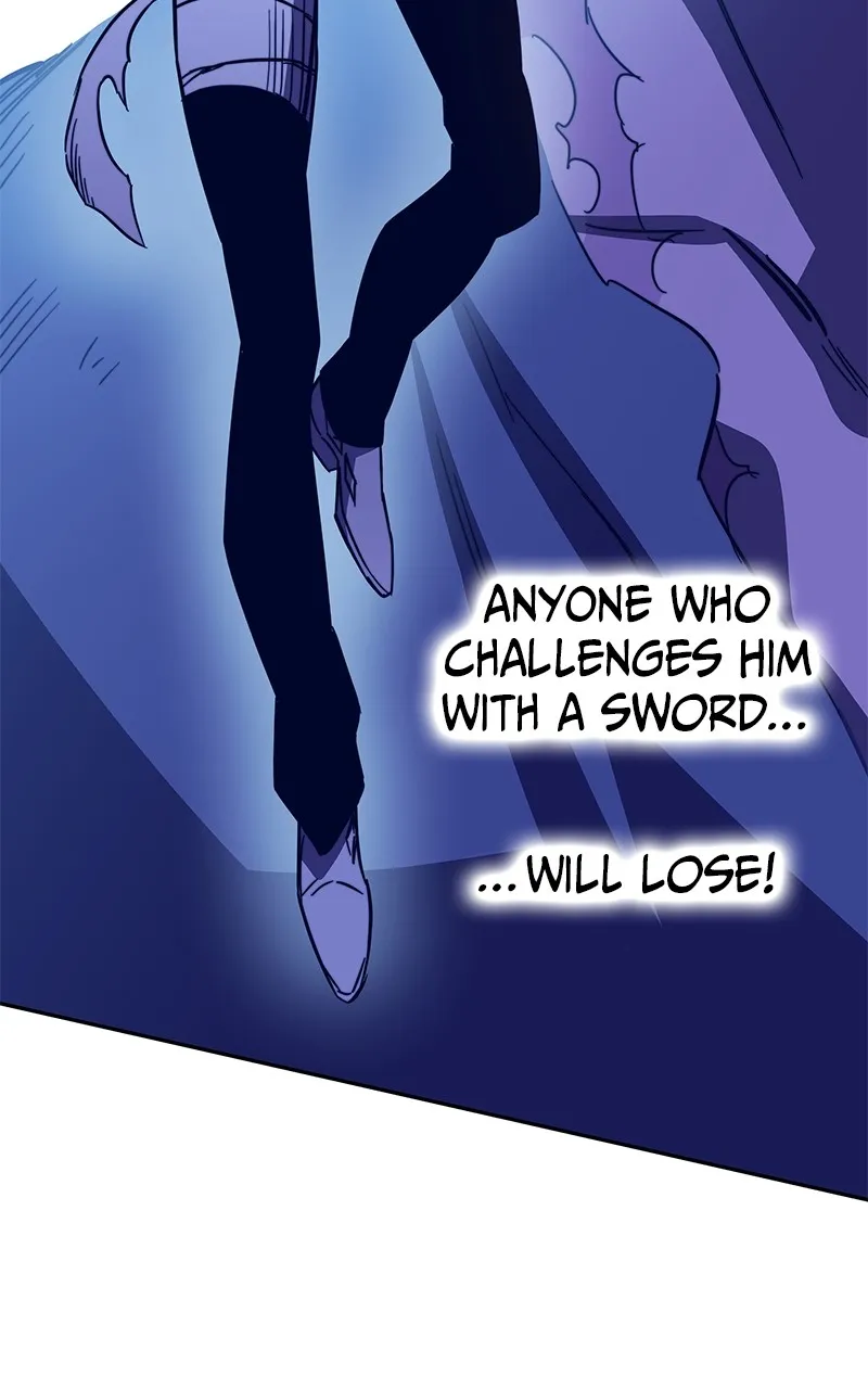 Read X & Ash chapter 79 image 106 on Lezhin