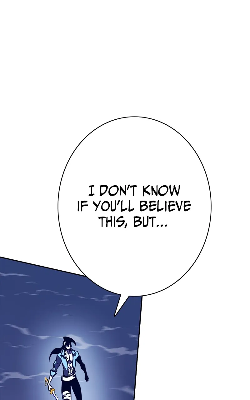 Read X & Ash chapter 79 image 107 on Lezhin