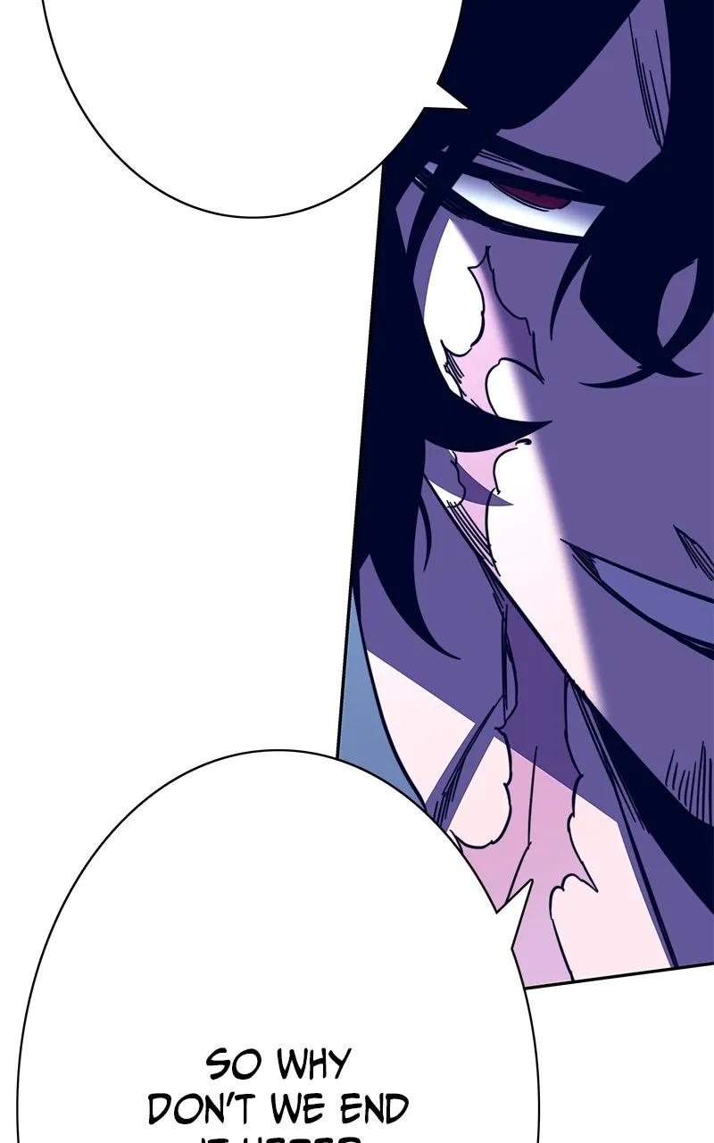 Read X & Ash chapter 79 image 109 on Lezhin