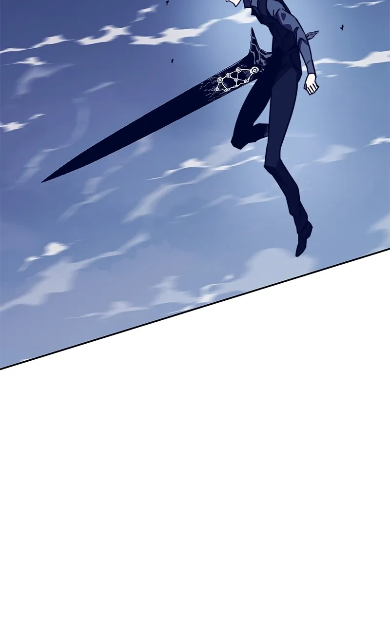 Read X & Ash chapter 79 image 111 on Lezhin