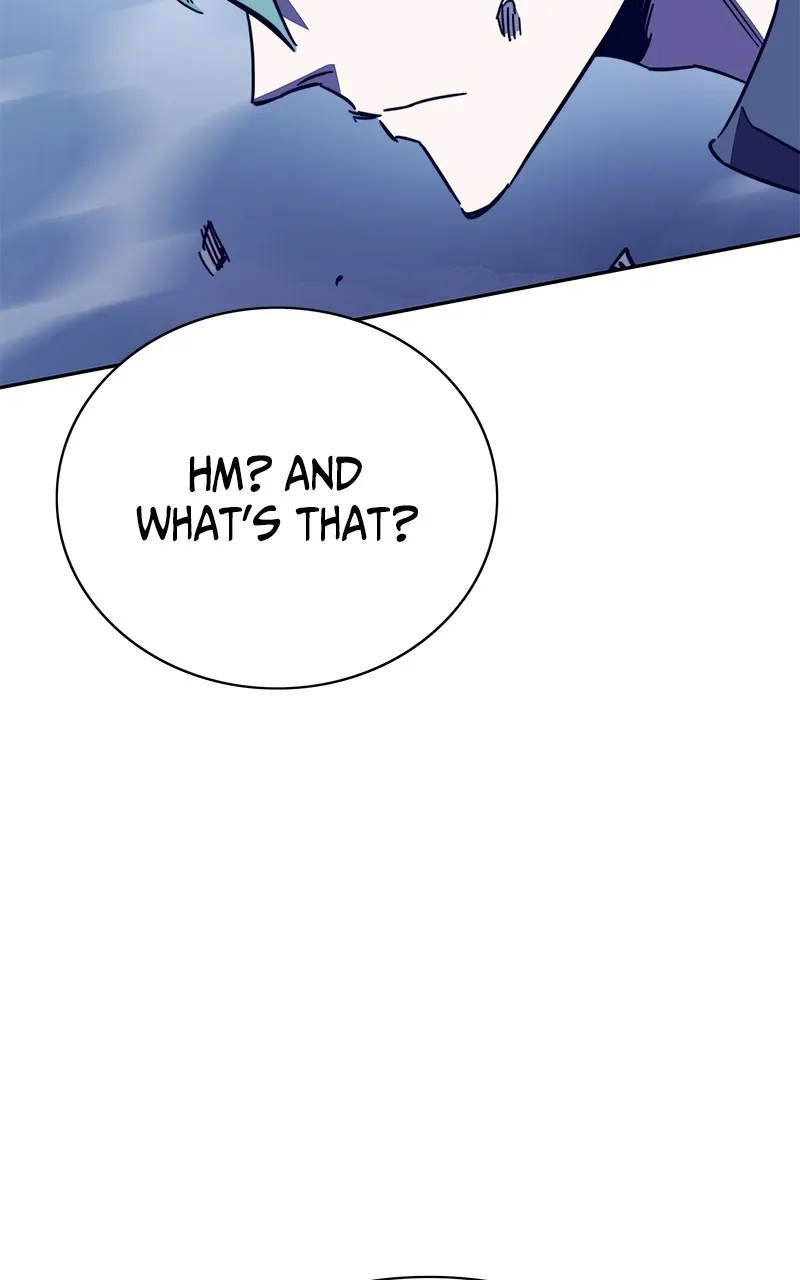 Read X & Ash chapter 79 image 113 on Lezhin
