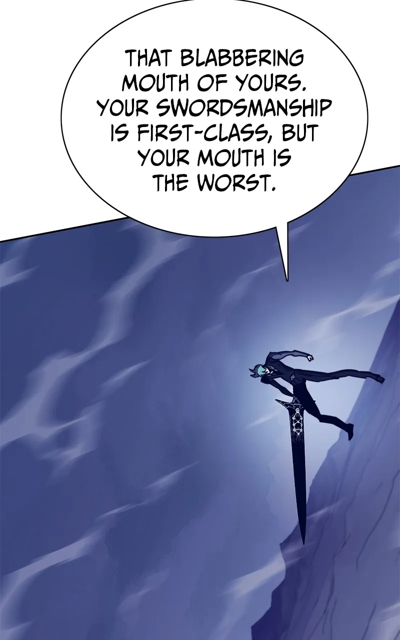 Read X & Ash chapter 79 image 114 on Lezhin
