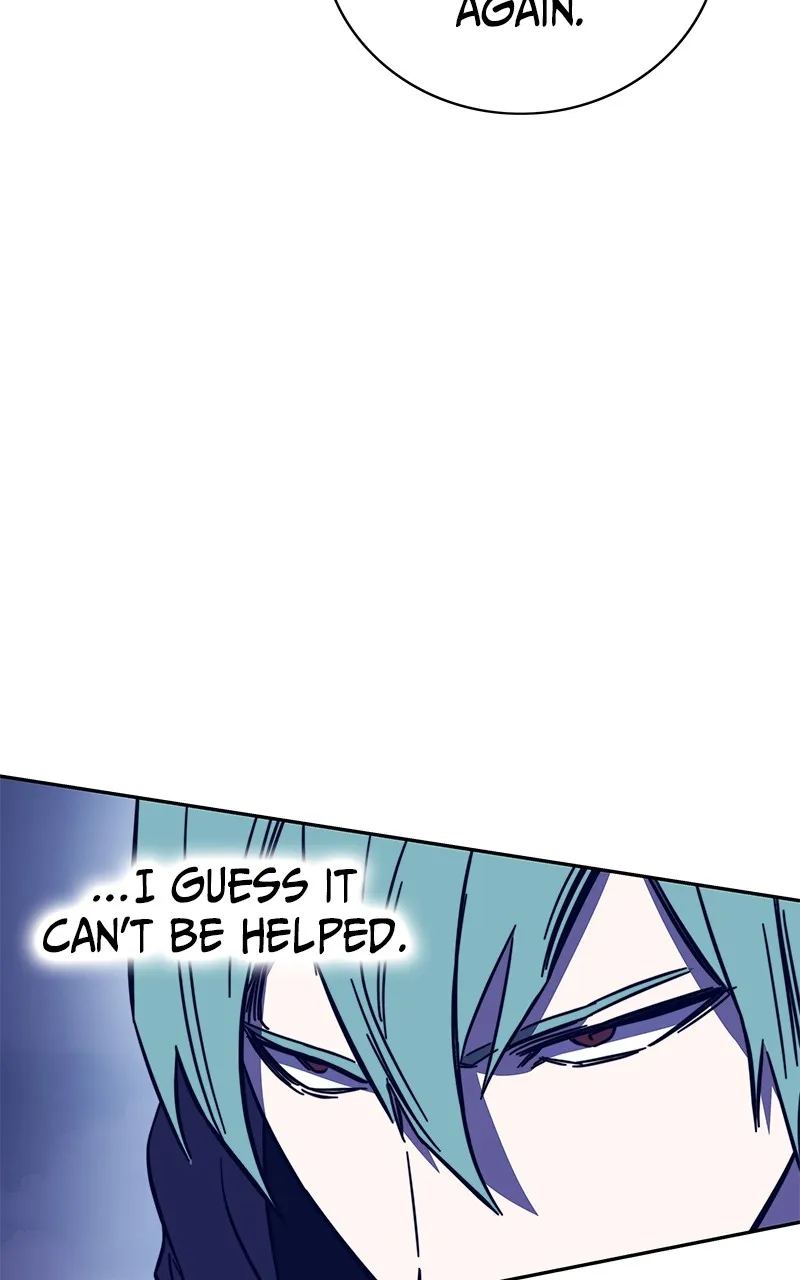 Read X & Ash chapter 79 image 116 on Lezhin