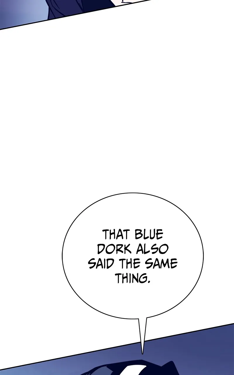 Read X & Ash chapter 79 image 117 on Lezhin