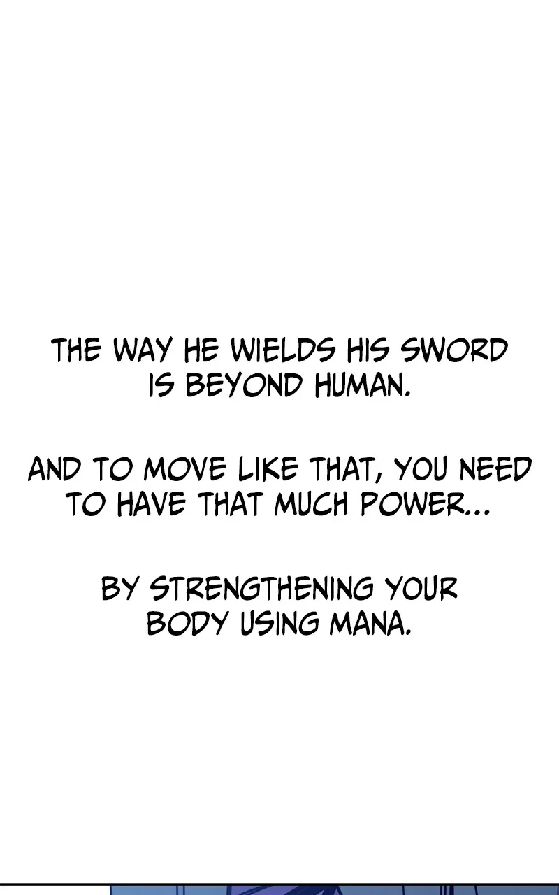 Read X & Ash chapter 79 image 119 on Lezhin