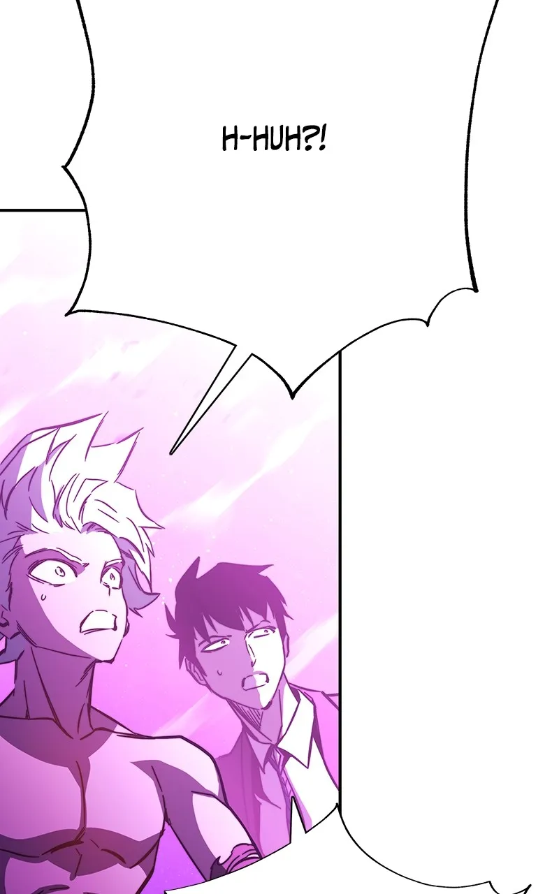 Read X & Ash chapter 79 image 12 on Lezhin