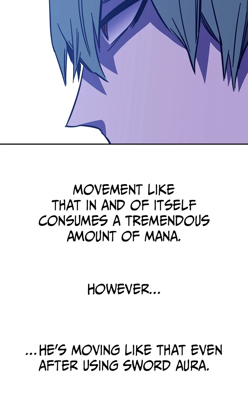 Read X & Ash chapter 79 image 120 on Lezhin