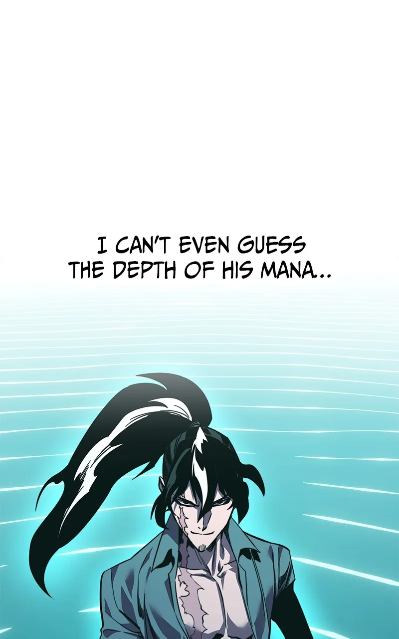Read X & Ash chapter 79 image 121 on Lezhin