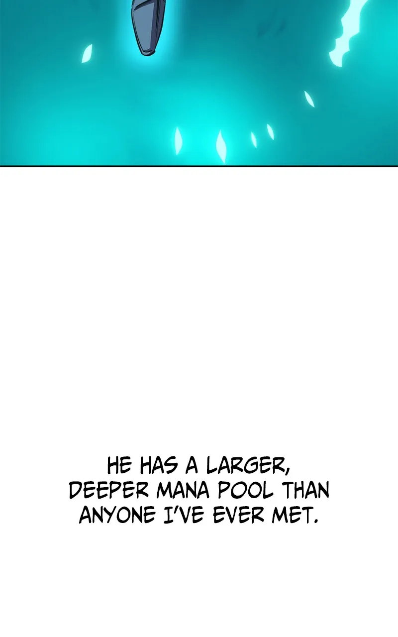 Read X & Ash chapter 79 image 123 on Lezhin