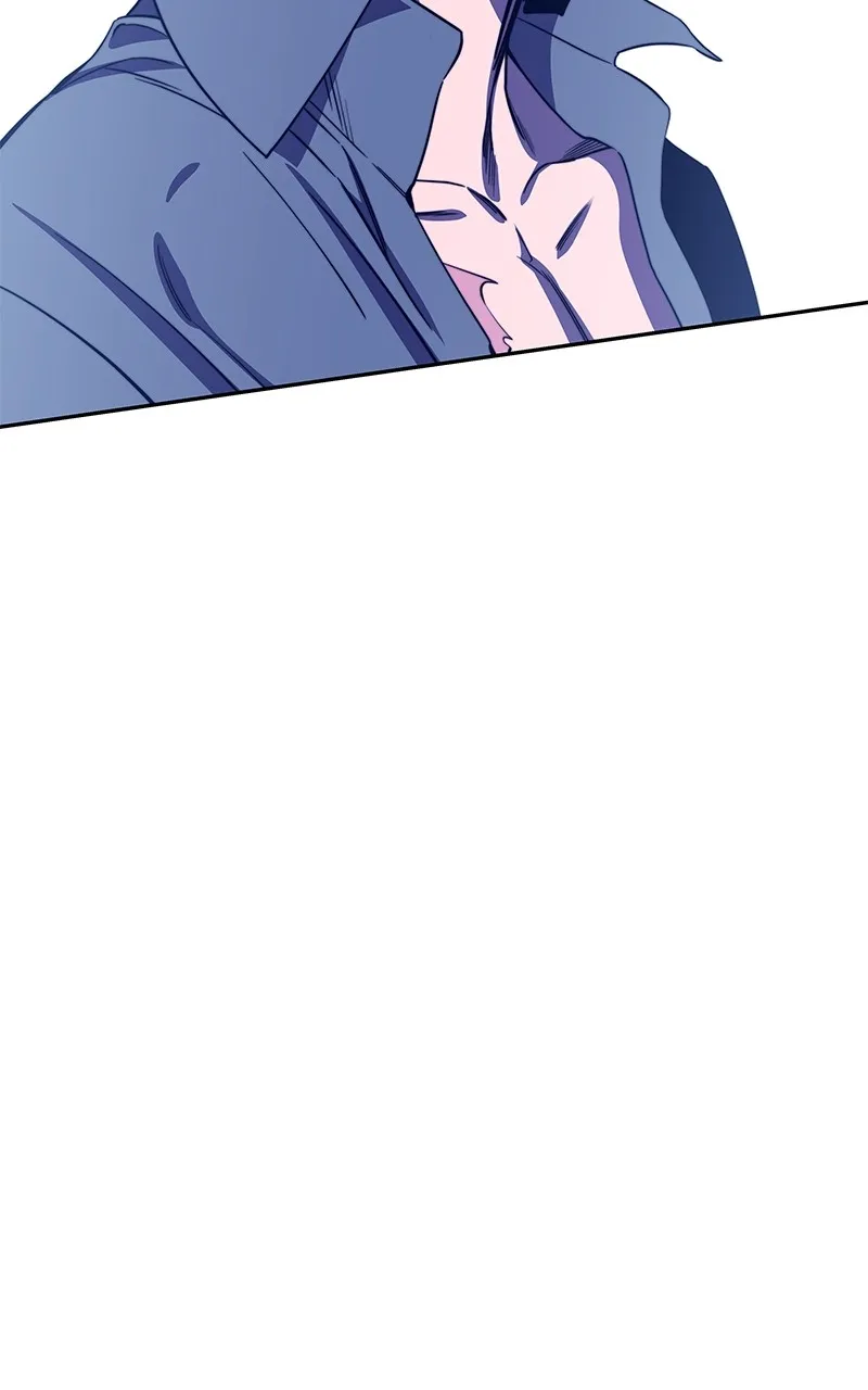 Read X & Ash chapter 79 image 128 on Lezhin