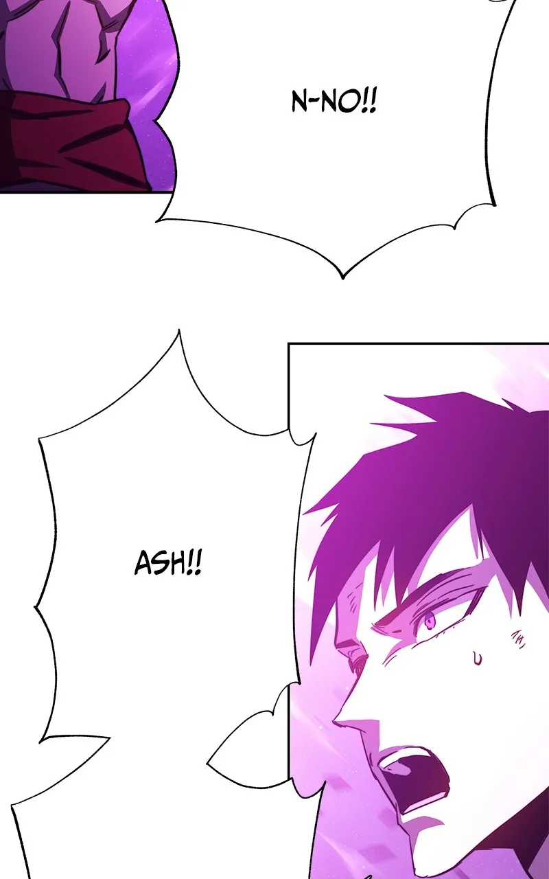 Read X & Ash chapter 79 image 13 on Lezhin