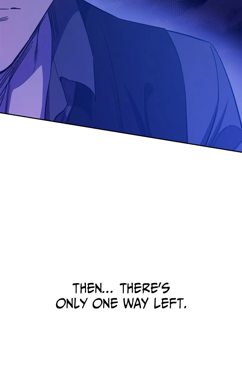 Read X & Ash chapter 79 image 130 on Lezhin
