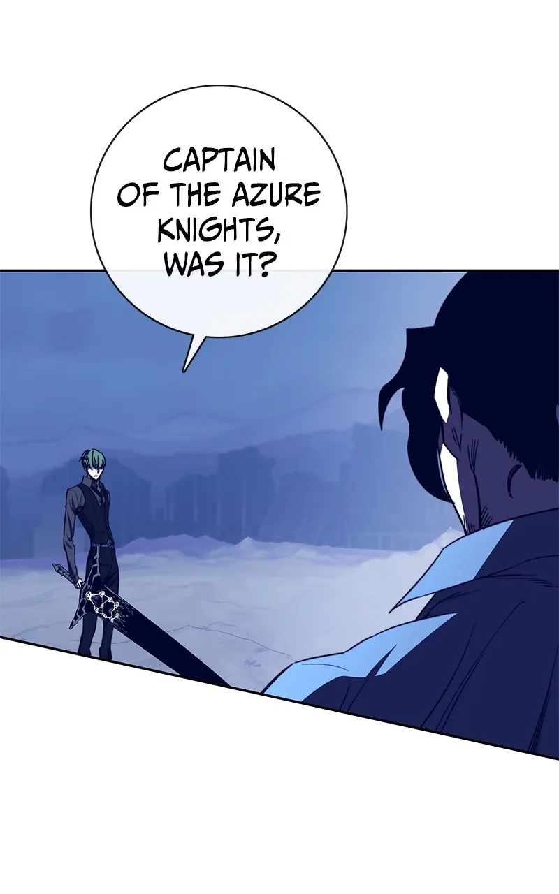Read X & Ash chapter 79 image 131 on Lezhin