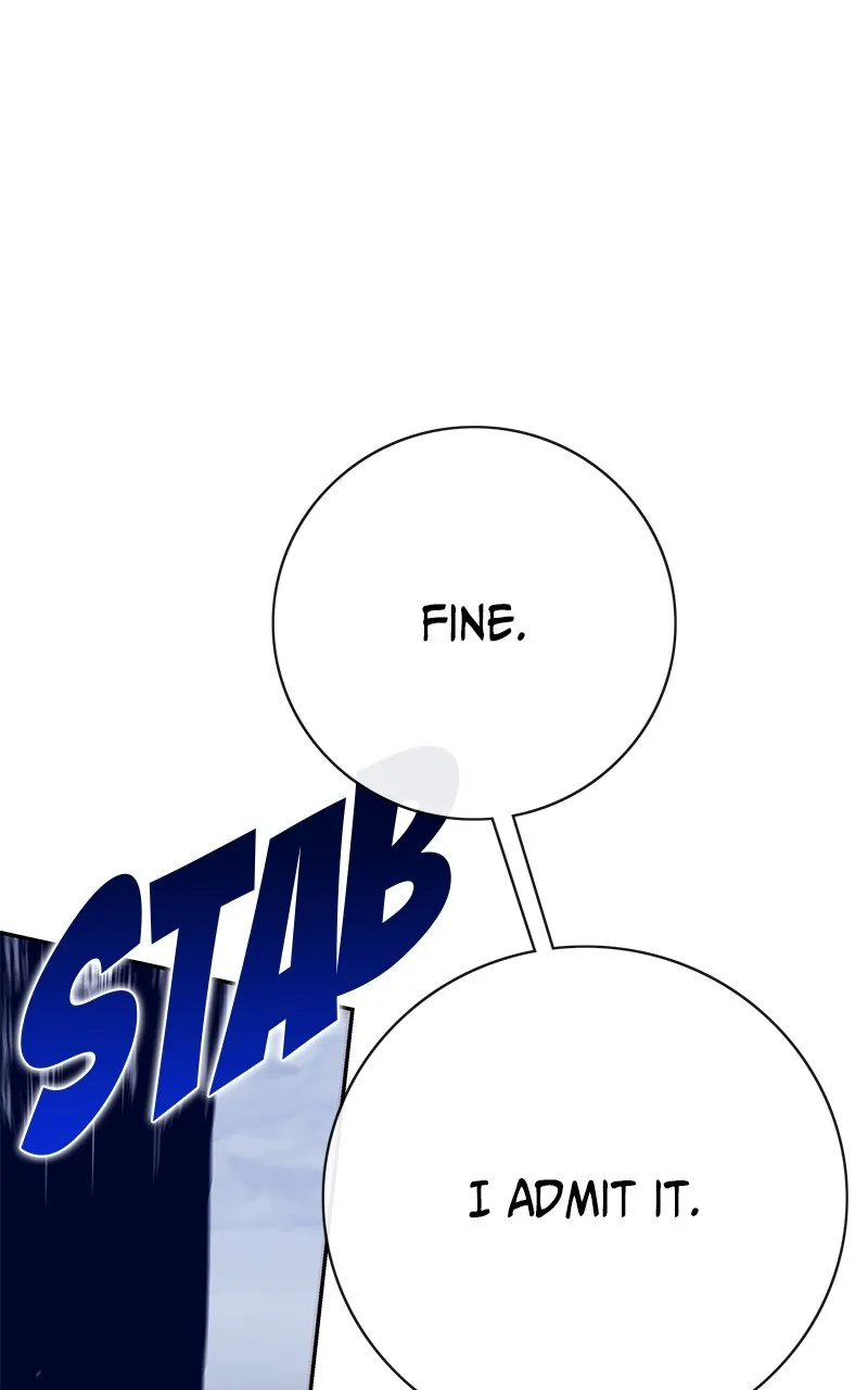 Read X & Ash chapter 79 image 132 on Lezhin