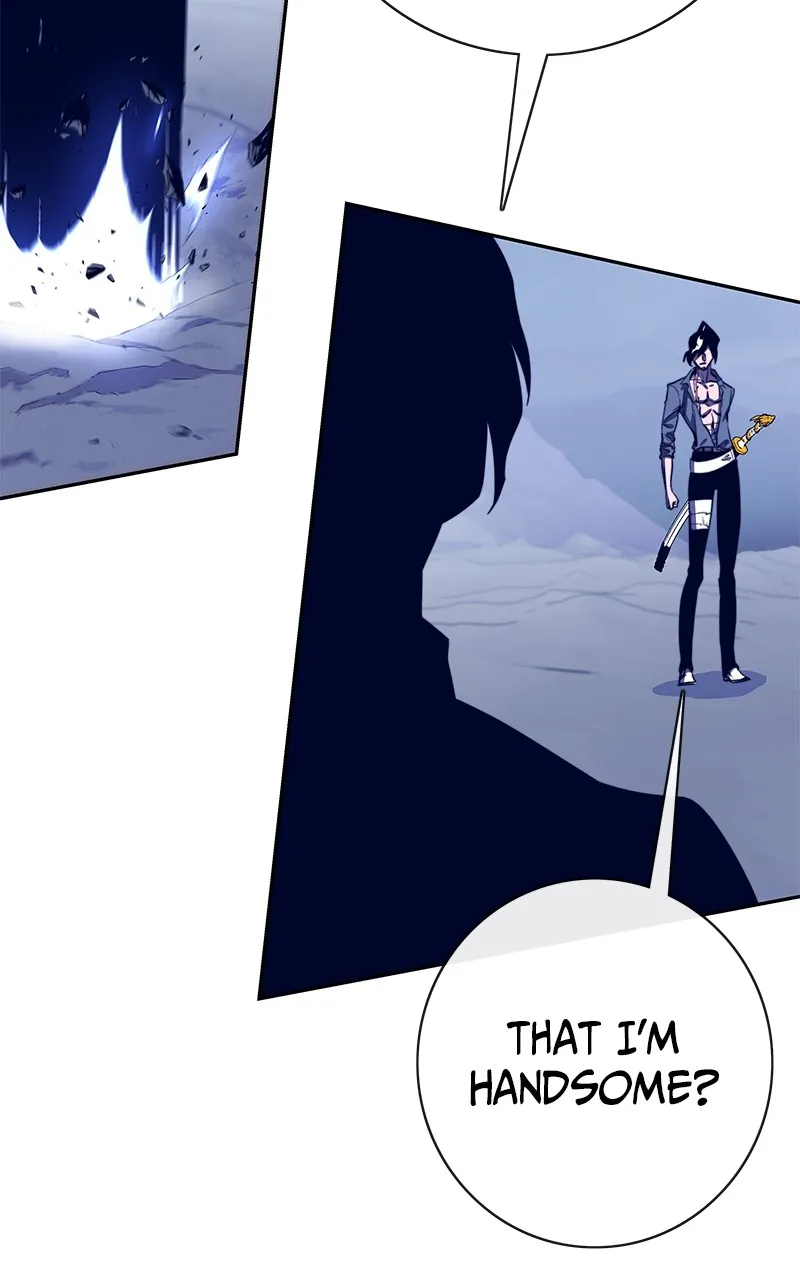 Read X & Ash chapter 79 image 133 on Lezhin