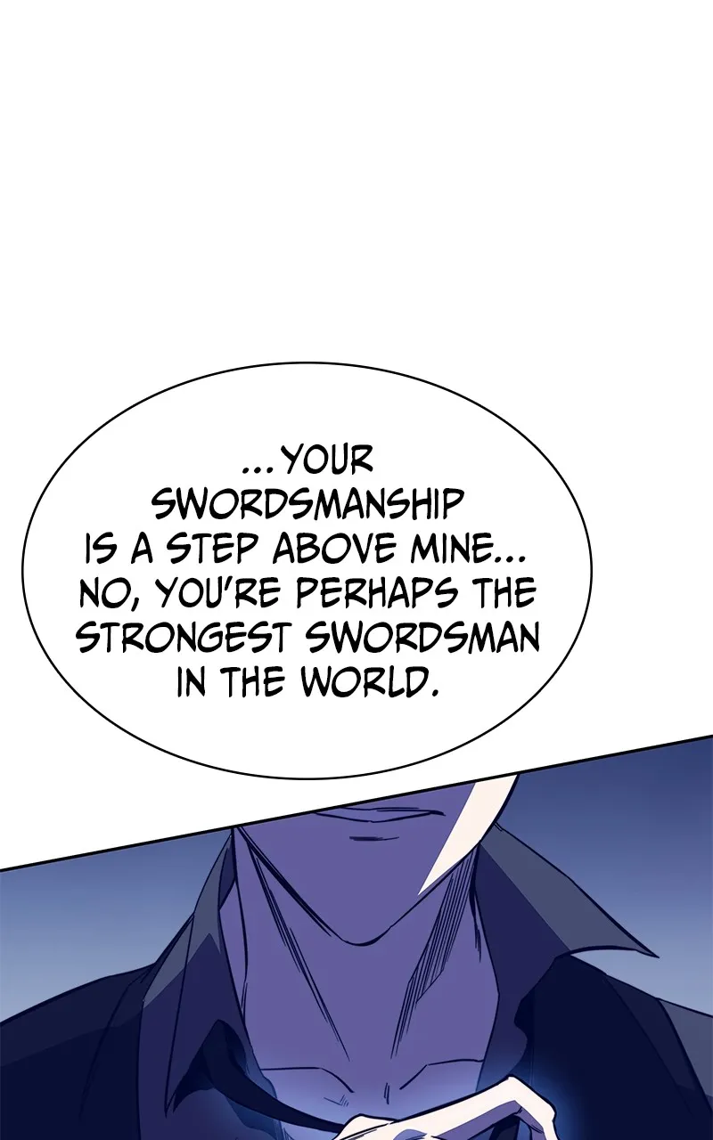Read X & Ash chapter 79 image 134 on Lezhin