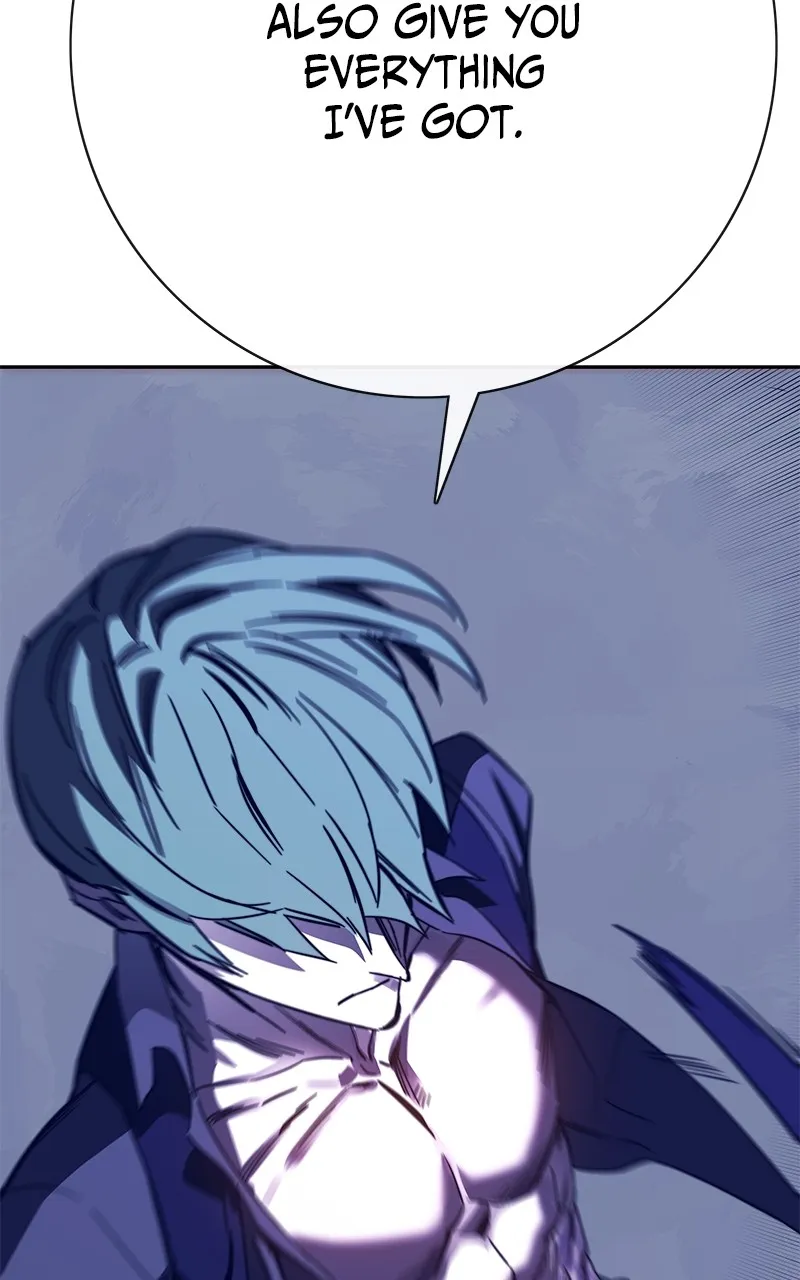 Read X & Ash chapter 79 image 136 on Lezhin
