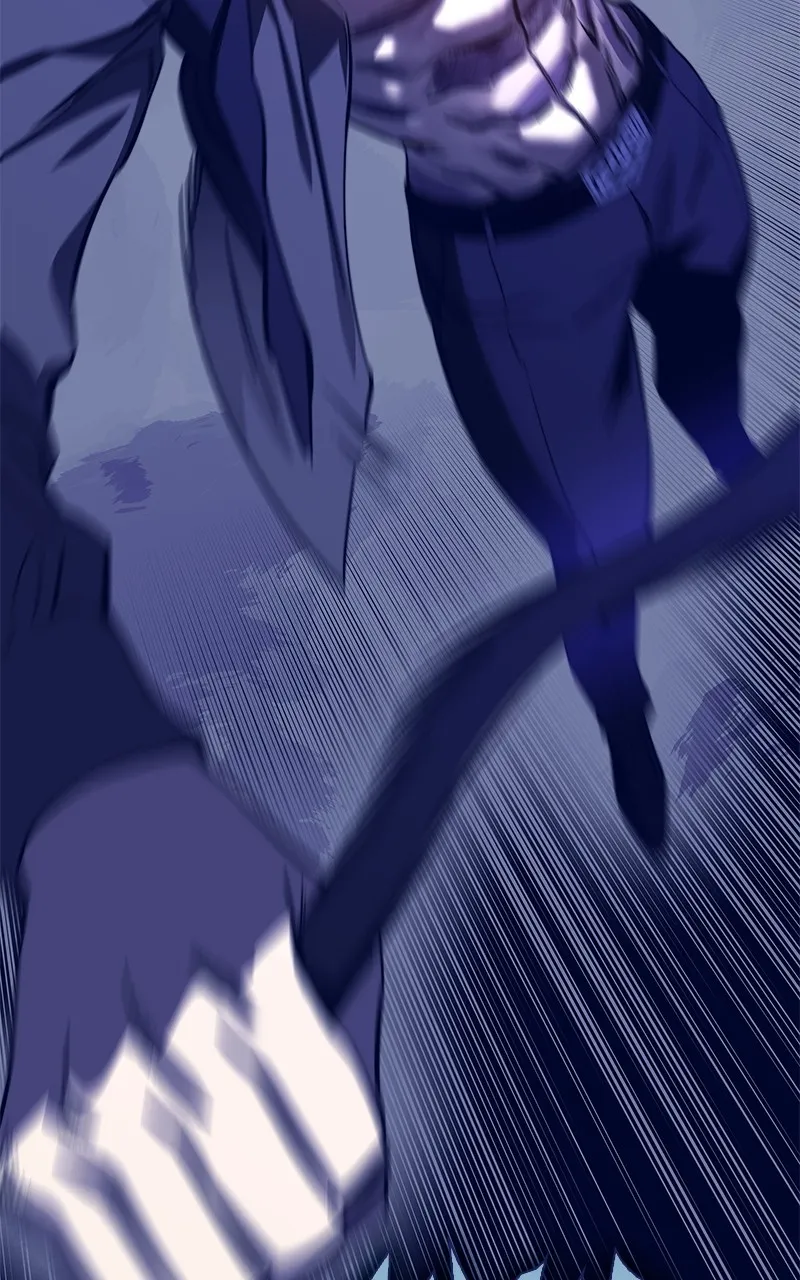 Read X & Ash chapter 79 image 137 on Lezhin