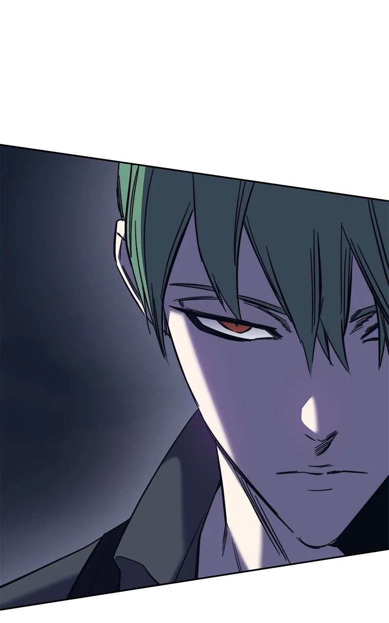 Read X & Ash chapter 79 image 141 on Lezhin