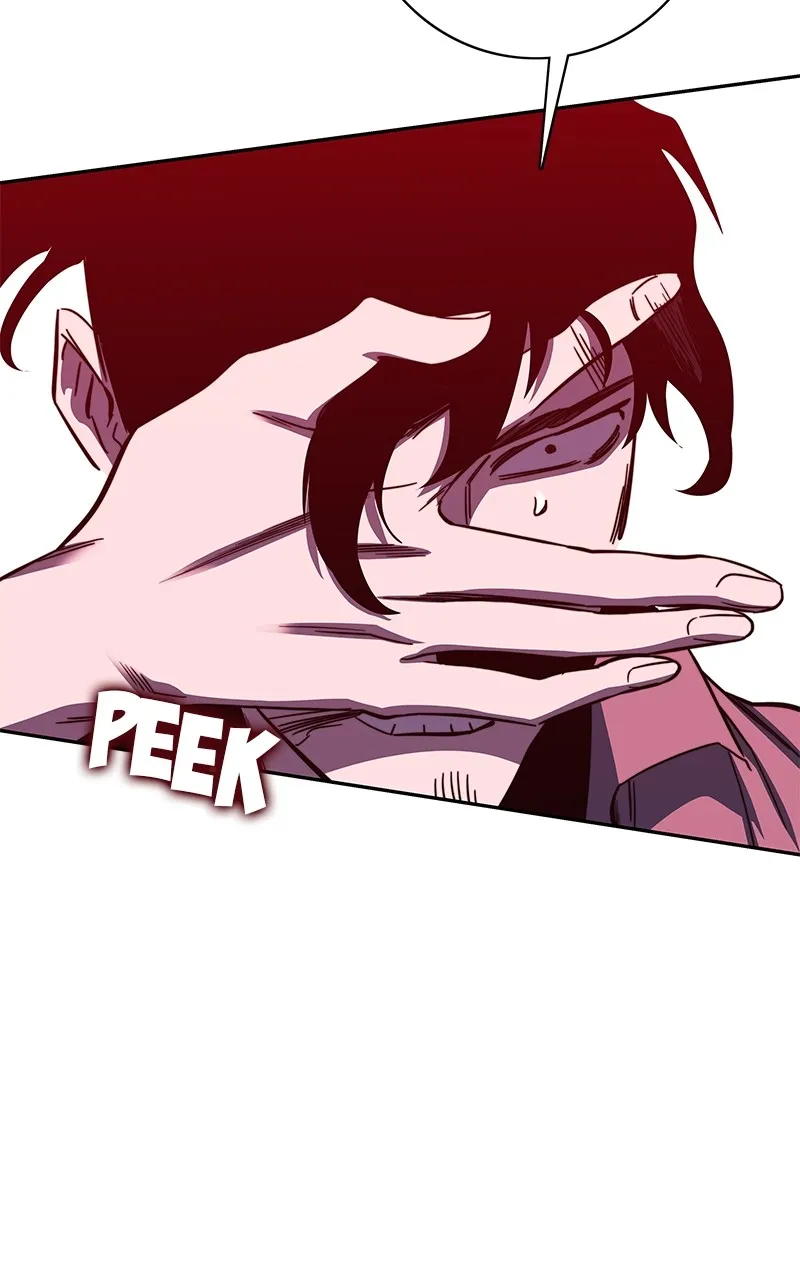 Read X & Ash chapter 79 image 144 on Lezhin
