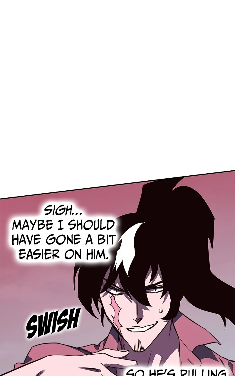 Read X & Ash chapter 79 image 145 on Lezhin