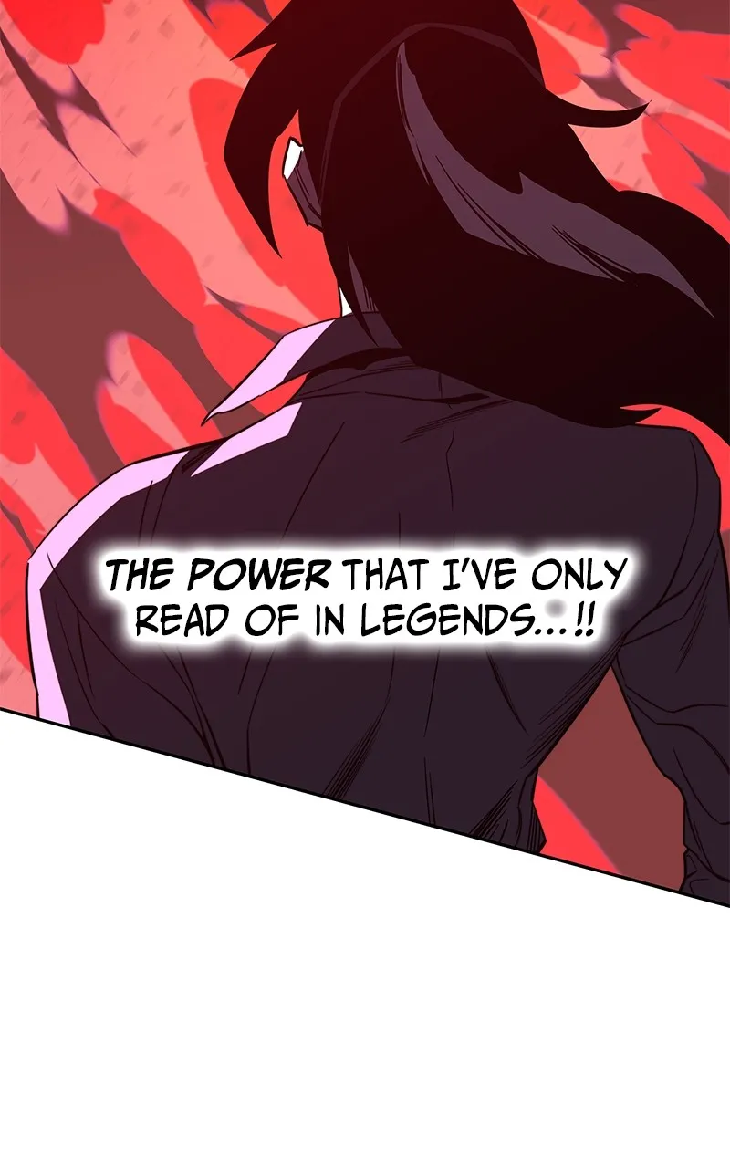 Read X & Ash chapter 79 image 148 on Lezhin
