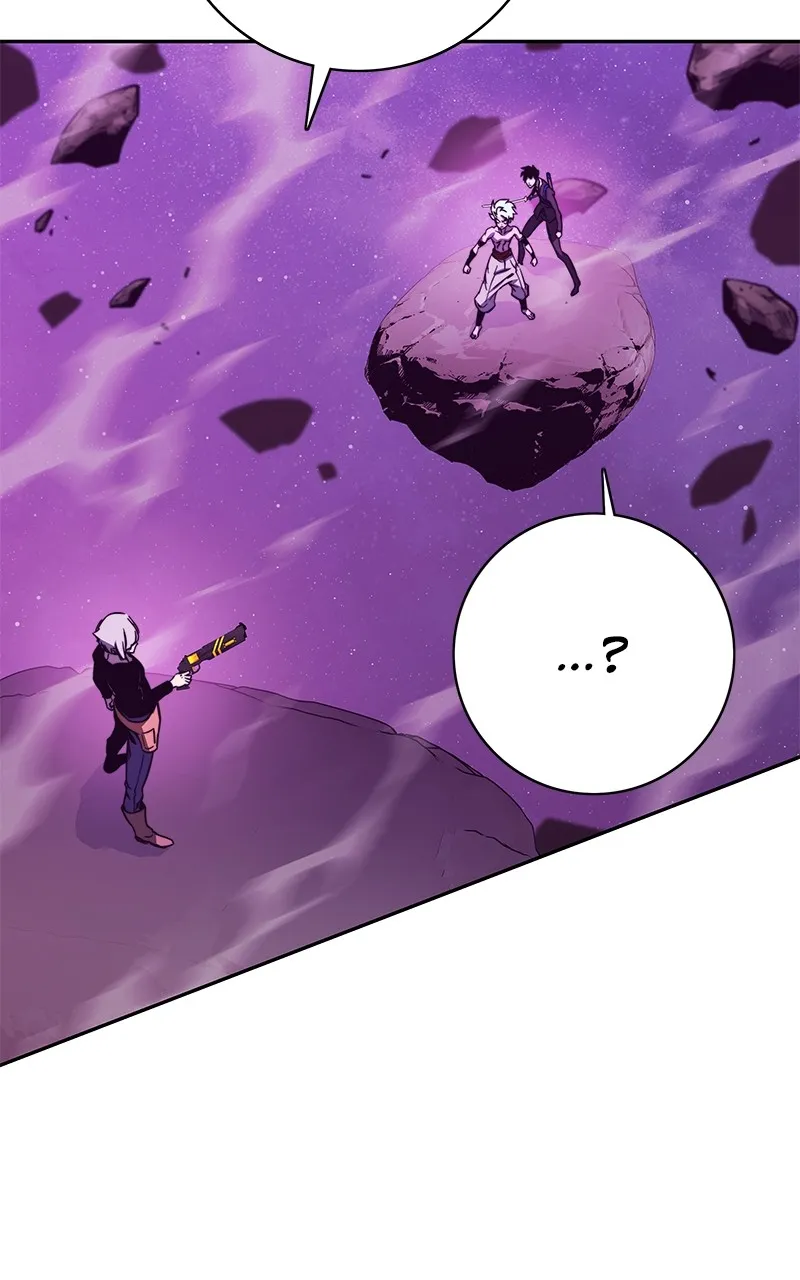 Read X & Ash chapter 79 image 15 on Lezhin