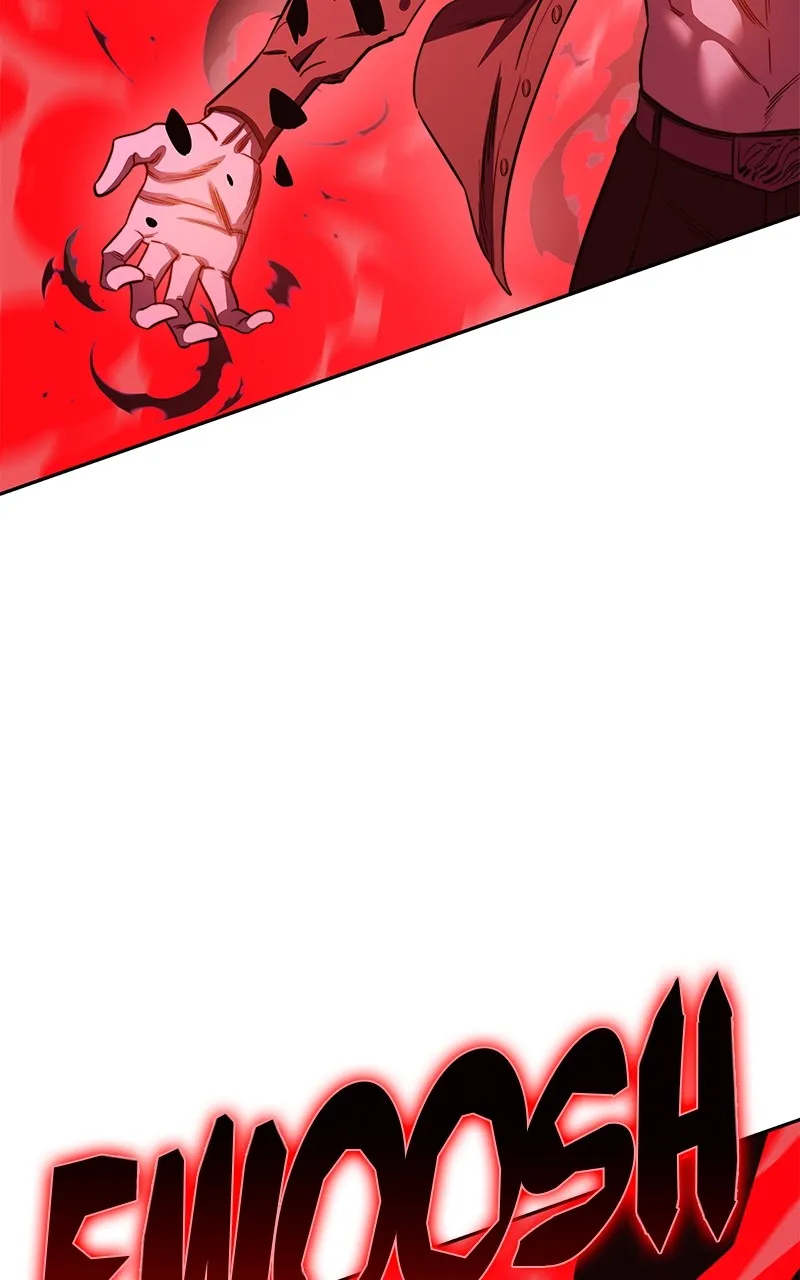 Read X & Ash chapter 79 image 150 on Lezhin