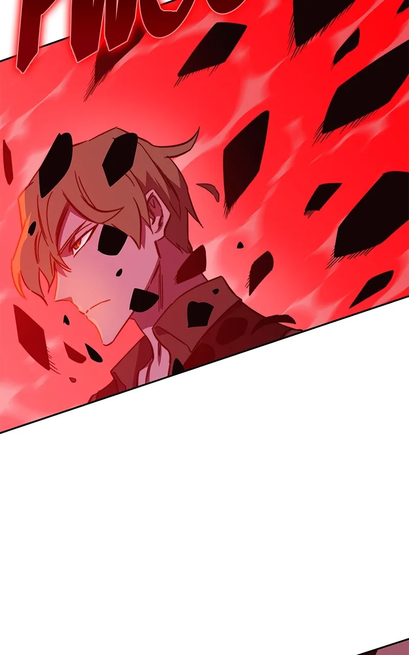 Read X & Ash chapter 79 image 151 on Lezhin