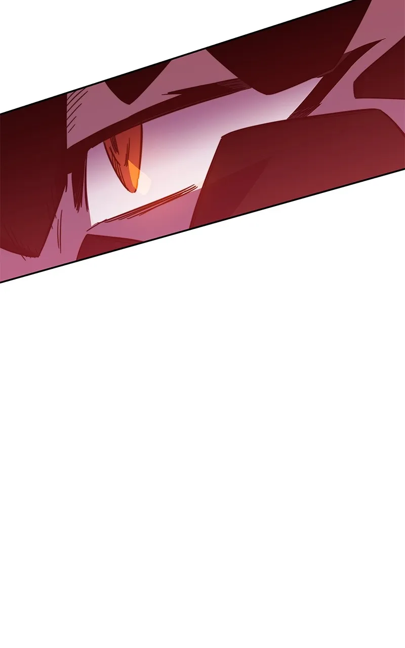 Read X & Ash chapter 79 image 152 on Lezhin