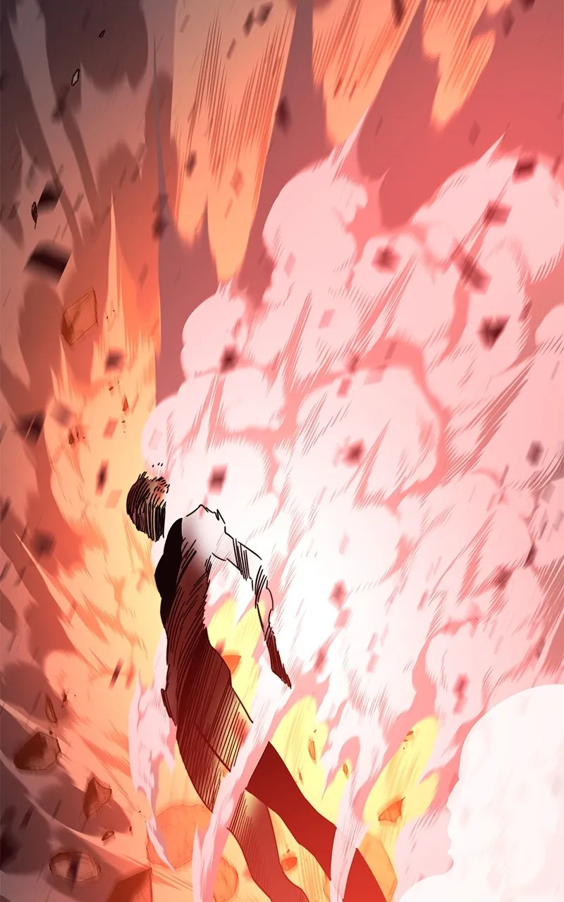 Read X & Ash chapter 79 image 154 on Lezhin