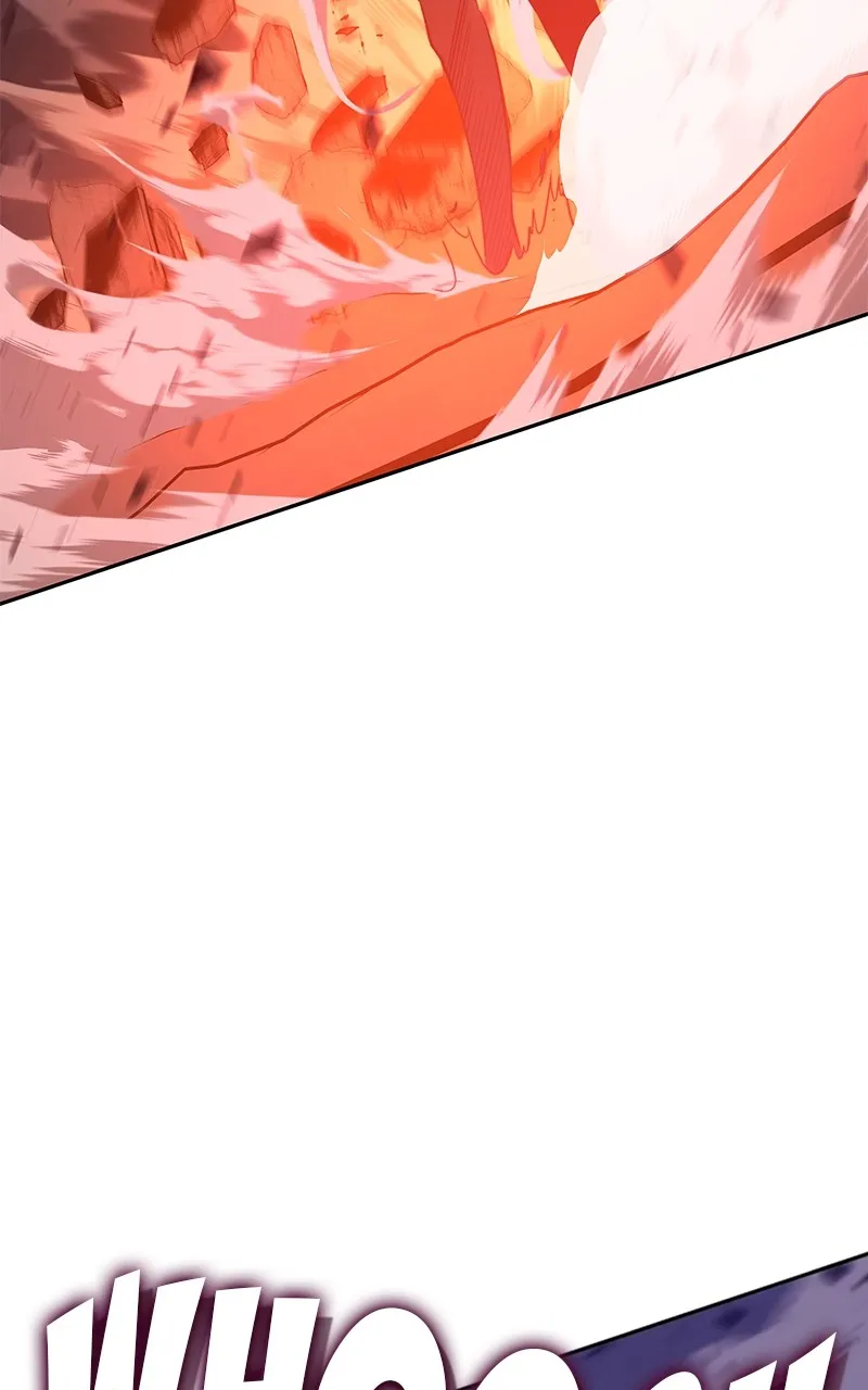 Read X & Ash chapter 79 image 155 on Lezhin