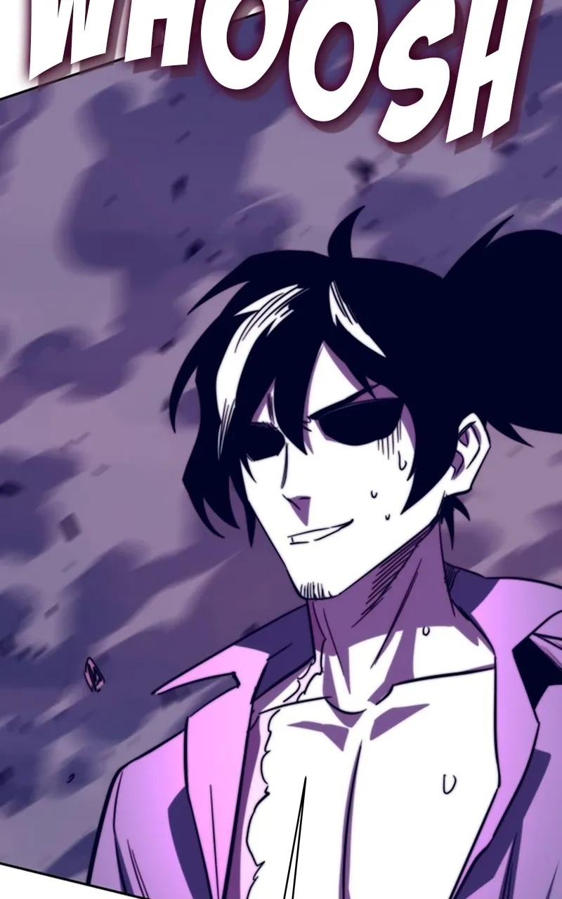 Read X & Ash chapter 79 image 156 on Lezhin