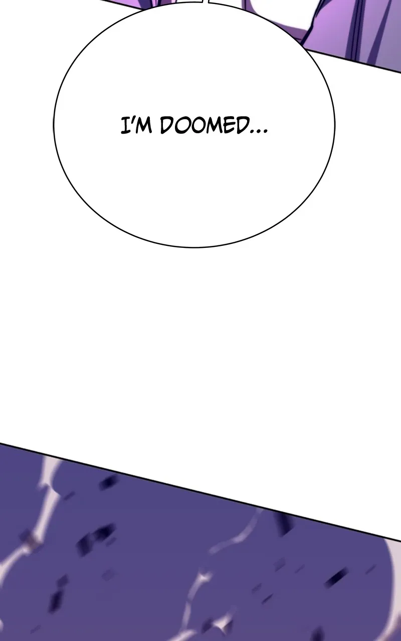 Read X & Ash chapter 79 image 157 on Lezhin