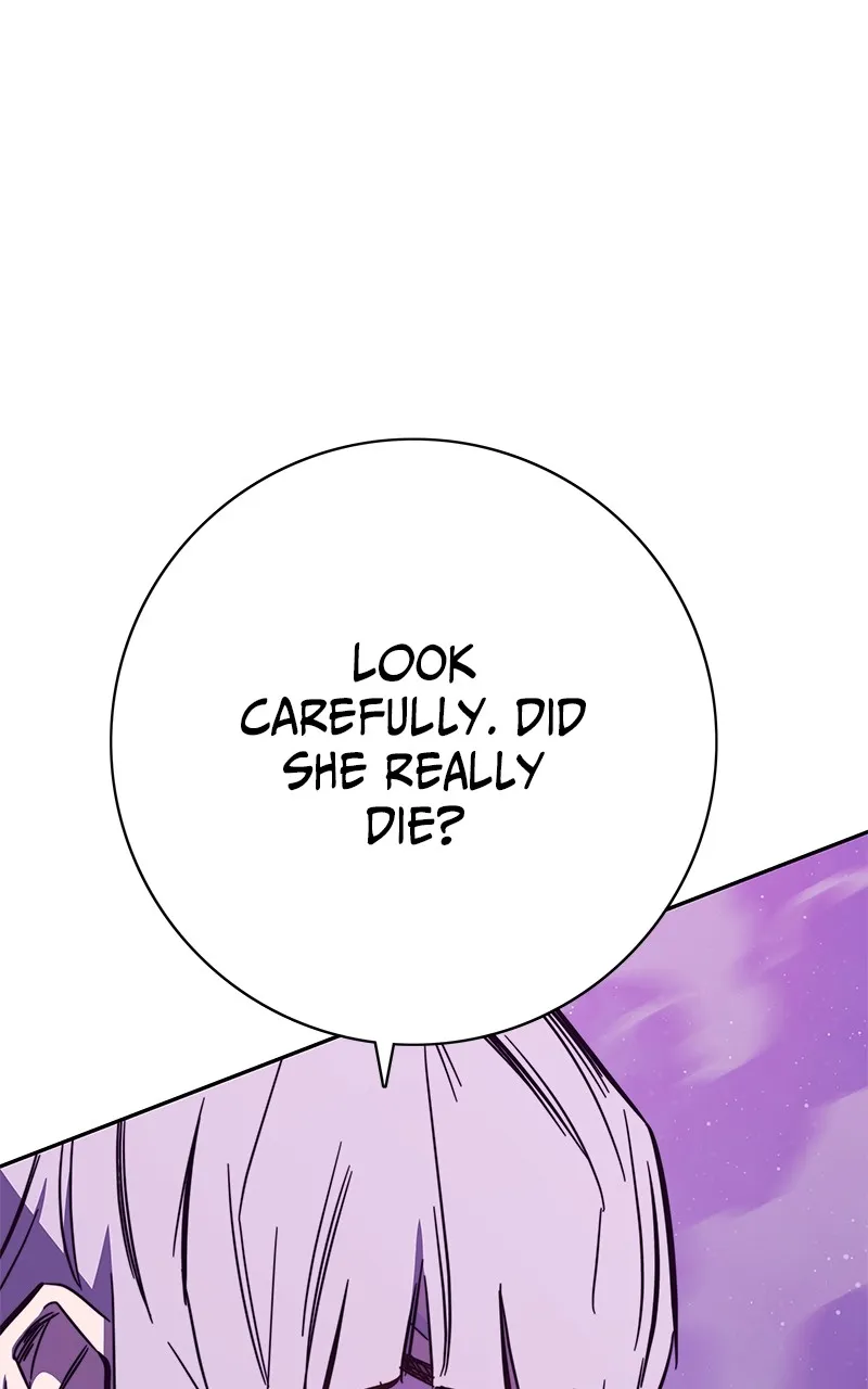 Read X & Ash chapter 79 image 16 on Lezhin