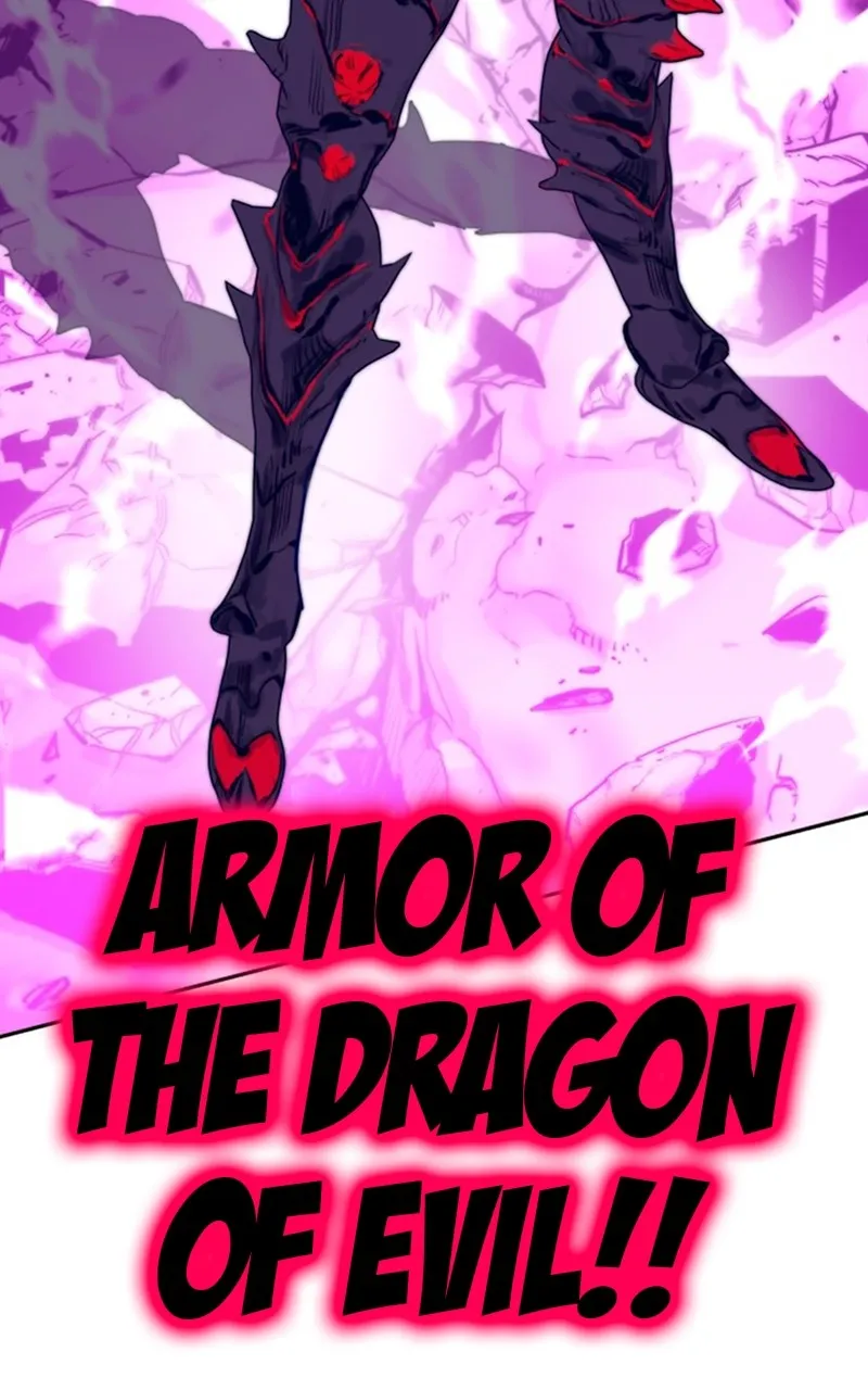 Read X & Ash chapter 79 image 160 on Lezhin