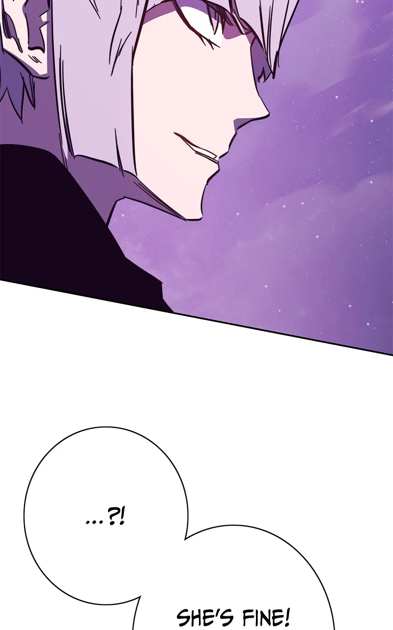 Read X & Ash chapter 79 image 17 on Lezhin