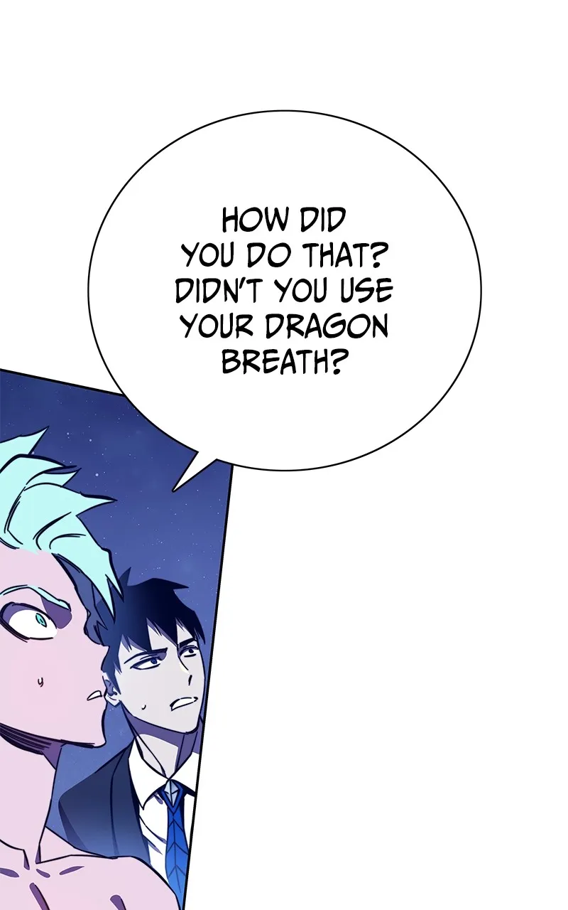 Read X & Ash chapter 79 image 20 on Lezhin