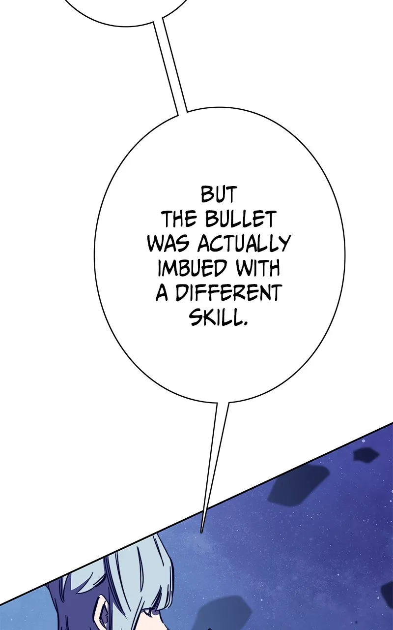 Read X & Ash chapter 79 image 22 on Lezhin