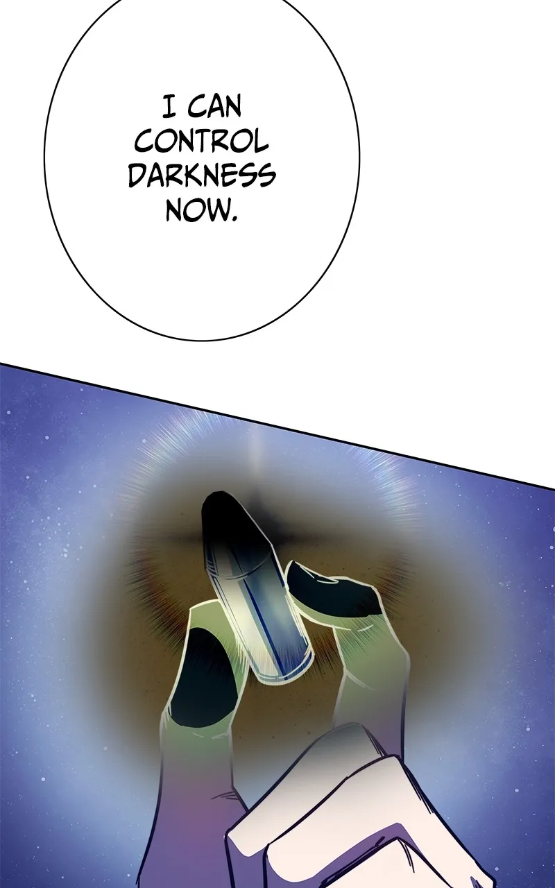 Read X & Ash chapter 79 image 24 on Lezhin