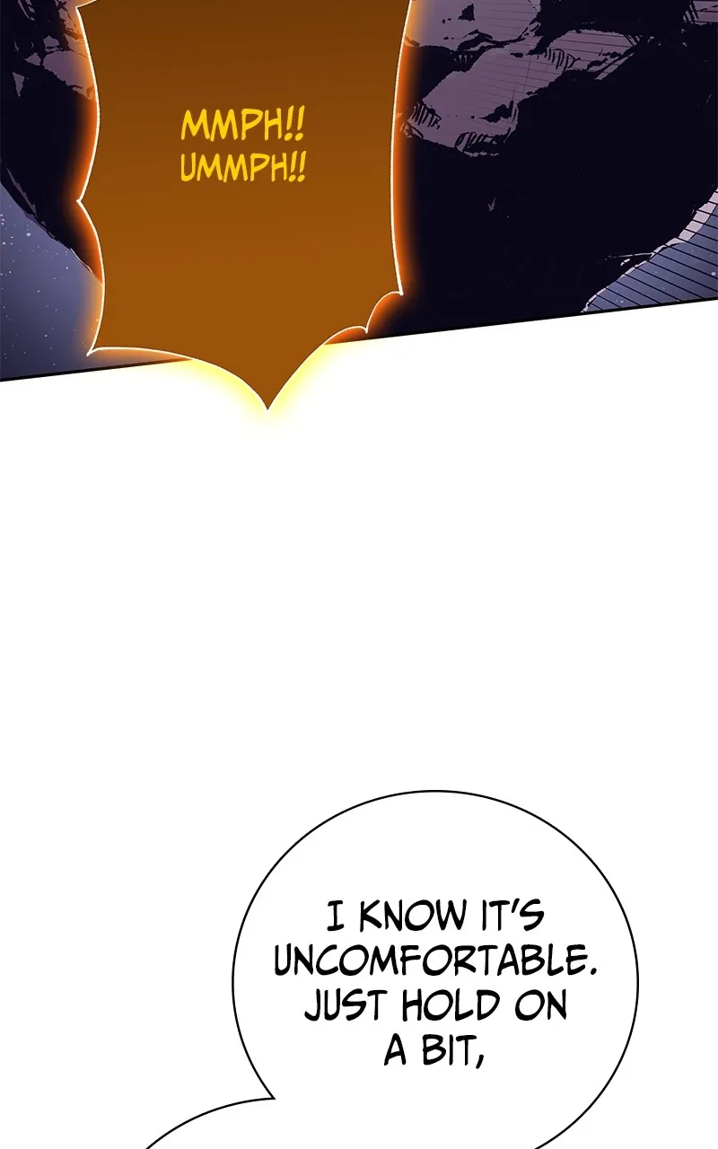 Read X & Ash chapter 79 image 27 on Lezhin