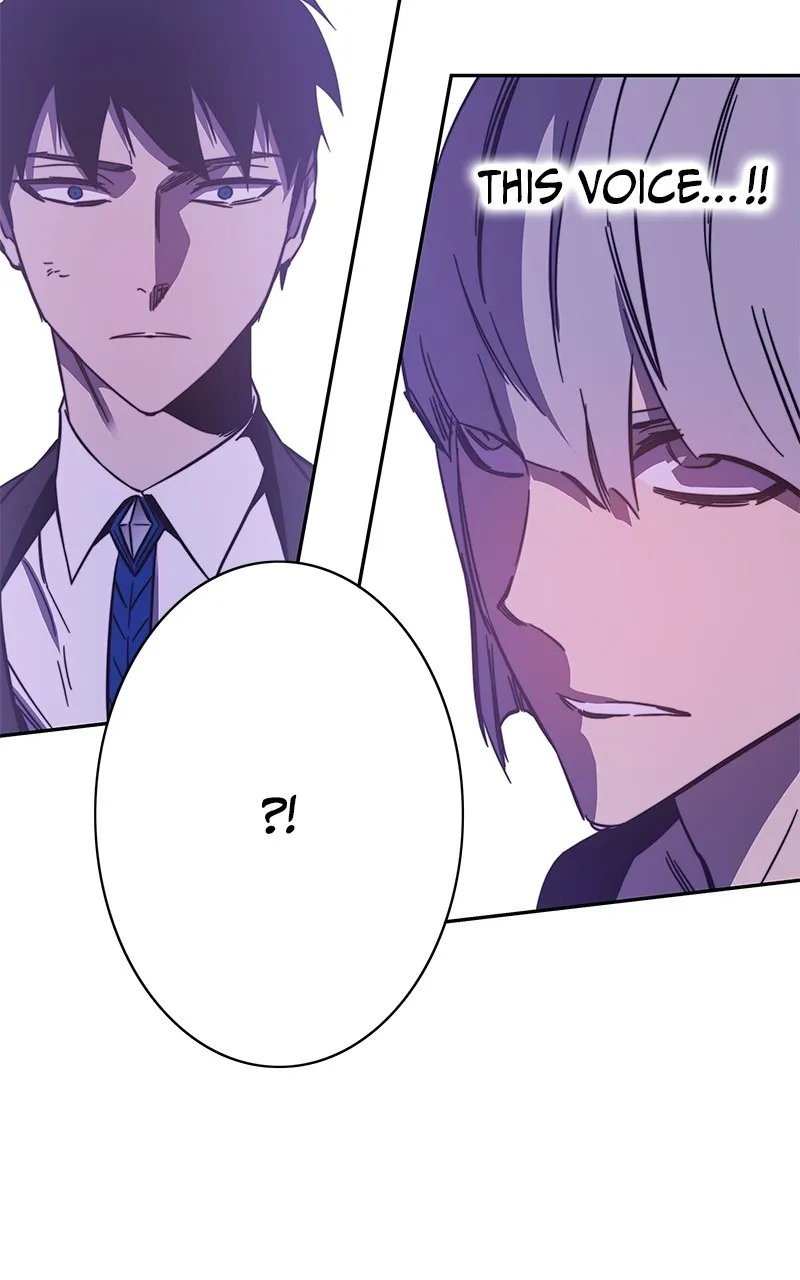 Read X & Ash chapter 79 image 32 on Lezhin