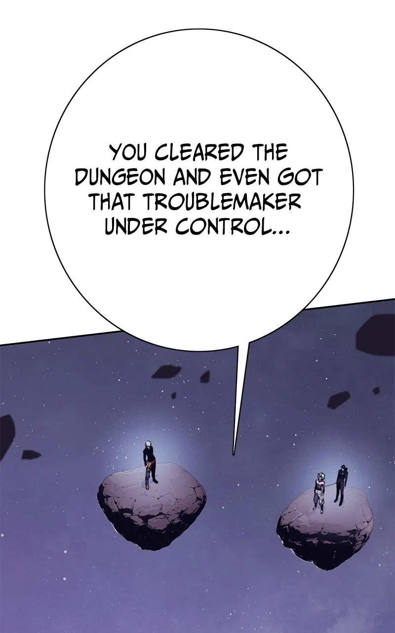 Read X & Ash chapter 79 image 33 on Lezhin