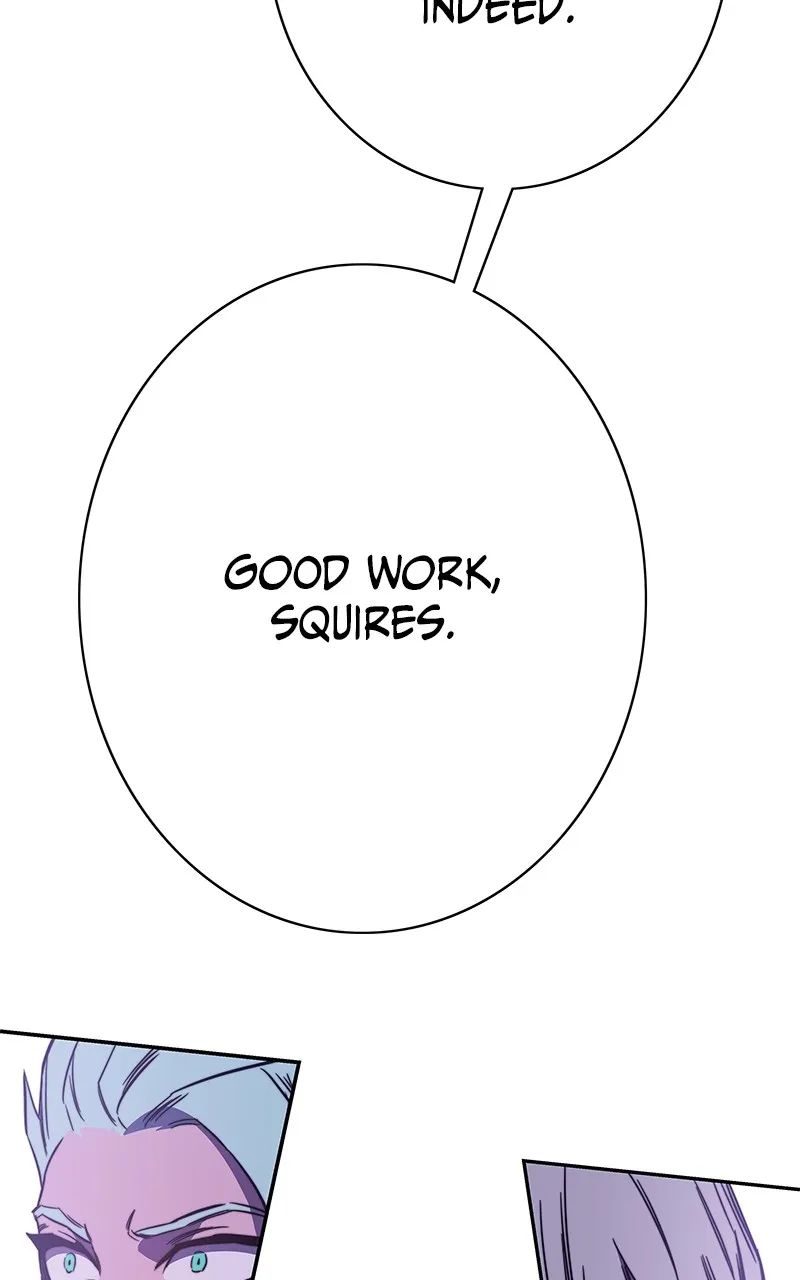 Read X & Ash chapter 79 image 35 on Lezhin