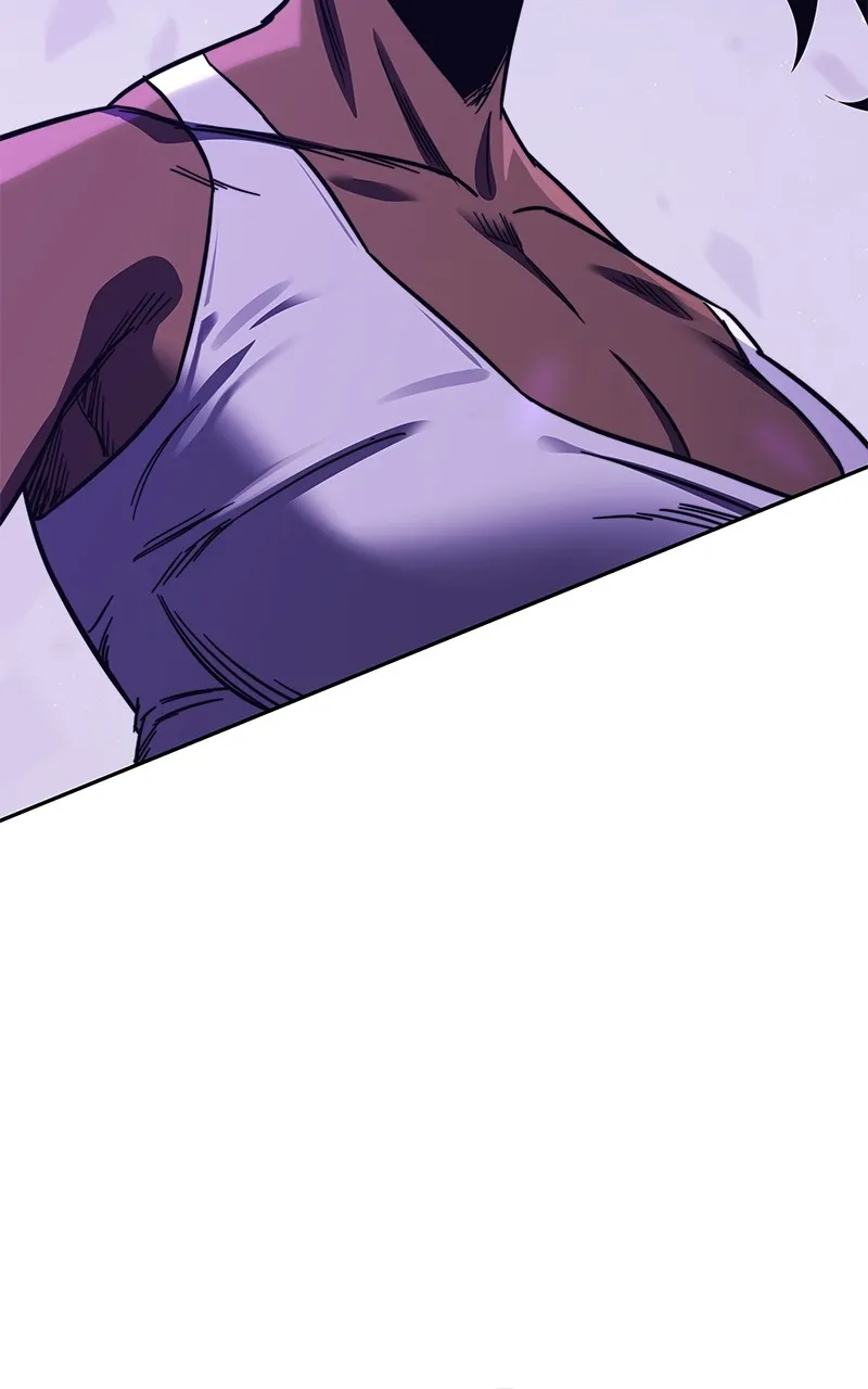 Read X & Ash chapter 79 image 38 on Lezhin
